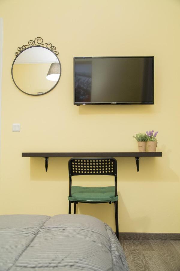 Cozy Renovated Flat In Koukaki Apartment Atena Exterior foto